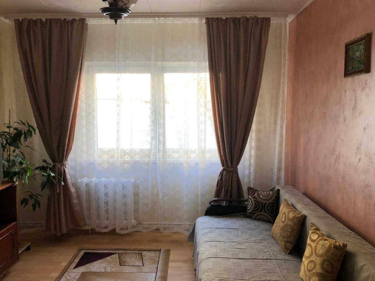 Апартаменти Da & Do Клуж-Напока Екстер'єр фото